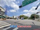 市中心北門好入手店面,房屋, 房屋買賣,房屋網