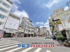 市中心北門好入手店面,房屋, 房屋買賣,房屋網