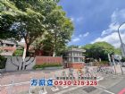 市中心北門好入手店面,房屋, 房屋買賣,房屋網