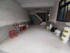 (小雅之家)大里中興路商圈精美優質2+1透天(前後臨路),房屋, 房屋買賣,房屋網