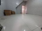 (小雅之家)大里中興路商圈精美優質2+1透天(前後臨路),房屋, 房屋買賣,房屋網