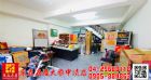 東森房屋大雅中清店-學區樓店,房屋, 房屋買賣,房屋網