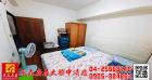 東森房屋大雅中清店-學區樓店,房屋, 房屋買賣,房屋網
