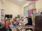麻豆總爺翡翠鄰南科裝潢三房平車,房屋, 房屋買賣,房屋網