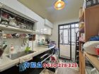 麻豆總爺翡翠鄰南科裝潢三房平車,房屋, 房屋買賣,房屋網