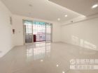 全新裝潢公寓_全國不動產關渡加盟店,房屋, 房屋買賣,房屋網