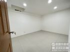 全新裝潢公寓_全國不動產關渡加盟店,房屋, 房屋買賣,房屋網