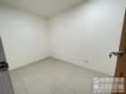 全新裝潢公寓_全國不動產關渡加盟店,房屋, 房屋買賣,房屋網
