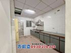 專約大面寬5米便宜車庫別墅,房屋, 房屋買賣,房屋網
