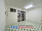 專約大面寬5米便宜車庫別墅,房屋, 房屋買賣,房屋網