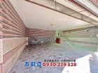 北區大地坪併排雙車位店墅,房屋, 房屋買賣,房屋網