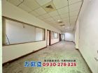 北區大地坪併排雙車位店墅,房屋, 房屋買賣,房屋網