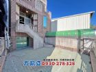 北區大地坪併排雙車位店墅,房屋, 房屋買賣,房屋網