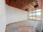 北區大地坪併排雙車位店墅,房屋, 房屋買賣,房屋網
