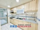 美麗佳園市區美三房平車,房屋, 房屋買賣,房屋網