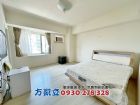 美麗佳園市區美三房平車,房屋, 房屋買賣,房屋網