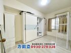 美麗佳園市區美三房平車,房屋, 房屋買賣,房屋網