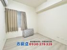 美麗佳園市區美三房平車,房屋, 房屋買賣,房屋網