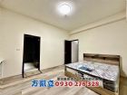 出價談!南彰化7米大面寬雙車美墅,房屋, 房屋買賣,房屋網