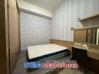 專-北區小王子車位3房華廈,房屋, 房屋買賣,房屋網