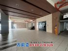 專-北區小王子車位3房華廈,房屋, 房屋買賣,房屋網