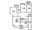北投全新三房公寓_全國不動產關渡加盟店_張政誠,房屋, 房屋買賣,房屋網