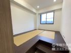 晴川雅苑一層一戶_全國不動產關渡加盟店_楊雅玲,房屋, 房屋買賣,房屋網