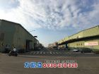 永康工業城12米路大面寬乙種工業地,房屋, 房屋買賣,房屋網
