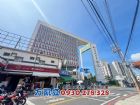 永康工業城12米路大面寬乙種工業地,房屋, 房屋買賣,房屋網