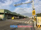 永康工業城12米路大面寬乙種工業地,房屋, 房屋買賣,房屋網