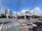 永康工業城12米路大面寬乙種工業地,房屋, 房屋買賣,房屋網
