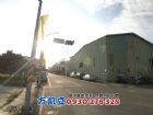 永康工業城12米路大面寬乙種工業地,房屋, 房屋買賣,房屋網