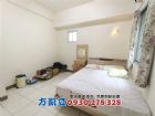 影三採光三房平車美電寓,房屋, 房屋買賣,房屋網