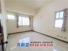 影三採光三房平車美電寓,房屋, 房屋買賣,房屋網