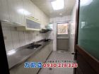 影三採光三房平車美電寓,房屋, 房屋買賣,房屋網