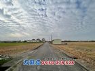六甲俗農地,房屋, 房屋買賣,房屋網