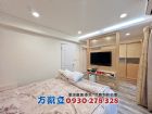 安平國中旁大空間四房平車美寓,房屋, 房屋買賣,房屋網