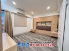 安平國中旁大空間四房平車美寓,房屋, 房屋買賣,房屋網