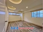 安平國中旁大空間四房平車美寓,房屋, 房屋買賣,房屋網