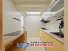 安平國中旁大空間四房平車美寓,房屋, 房屋買賣,房屋網