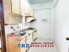六分局旁邊間大空間樓寓,房屋, 房屋買賣,房屋網