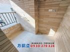 九份子山豐海富挑高全新未住三房平車,房屋, 房屋買賣,房屋網