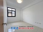 永康整新前後路雙車透天墅,房屋, 房屋買賣,房屋網