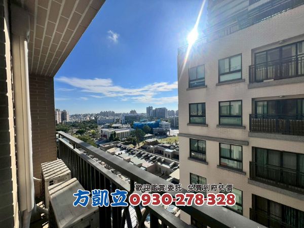帝標邊間高樓景觀3房平車,房屋, 房屋買賣,房屋網