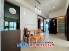 帝標邊間高樓景觀3房平車,房屋, 房屋買賣,房屋網