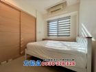 帝標邊間高樓景觀3房平車,房屋, 房屋買賣,房屋網
