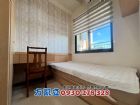 帝標邊間高樓景觀3房平車,房屋, 房屋買賣,房屋網