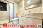 東森房屋大雅中清店-心知所向3房平車,房屋, 房屋買賣,房屋網