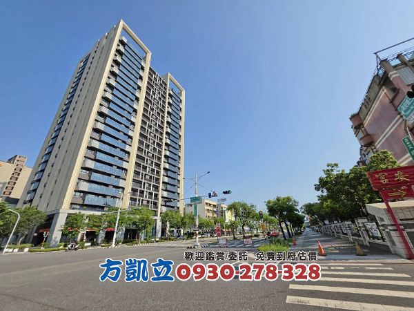 國泰文海硯樹梢綠意三房平車,房屋, 房屋買賣,房屋網