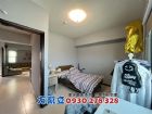 府都觀世紀文青採光雙衛小豪宅(已租車位),房屋, 房屋買賣,房屋網